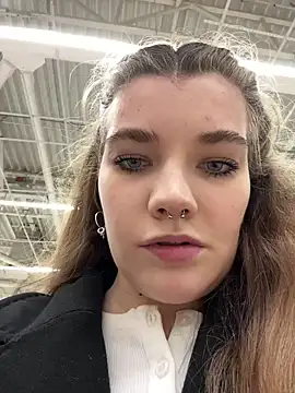 Snapshot of Holy_Tereza chatting on 01/19/25, 03:21 Holy Tereza online show from 01/19/25, 03:21