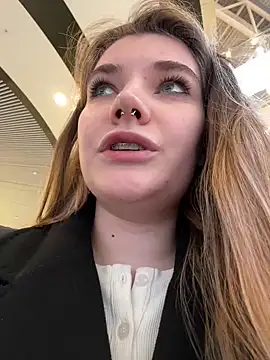 Snapshot of Holy_Tereza chatting on 01/22/25, 06:20 Holy Tereza online show from 01/22/25, 06:20