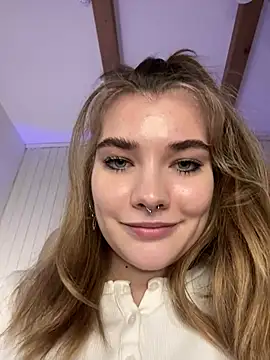 Snapshot of Holy_Tereza chatting on 01/29/25, 06:28 Holy Tereza online show from 01/29/25, 06:28