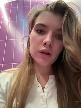 Snapshot of Holy_Tereza chatting on 03/15/25, 05:59 Holy Tereza online show from 03/15/25, 05:59