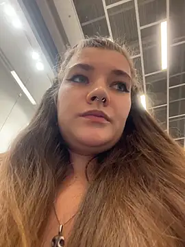 Snapshot of Holy_Tereza chatting on 02/08/26, 03:48 Holy Tereza online show from 02/08/26, 03:48