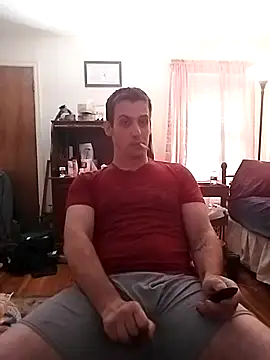 Snapshot of hotcd89 chatting on 11/15/25, 03:52 hotcd89 online show from 11/15/25, 03:52