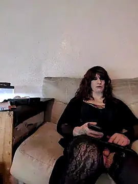 hotcd89 online show from 06/25/26, 03:05