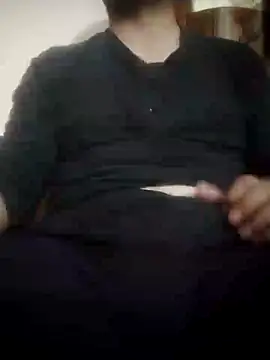 IndianSpark online show from 12/03/24, 05:42