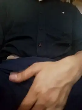 IndianSpark online show from 02/11/25, 10:04