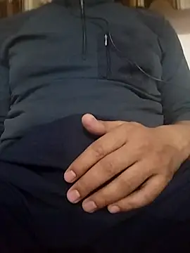 IndianSpark online show from 02/17/25, 11:44