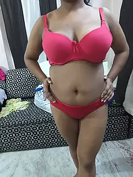 Disha 33 online show from 06/30/26, 12:55