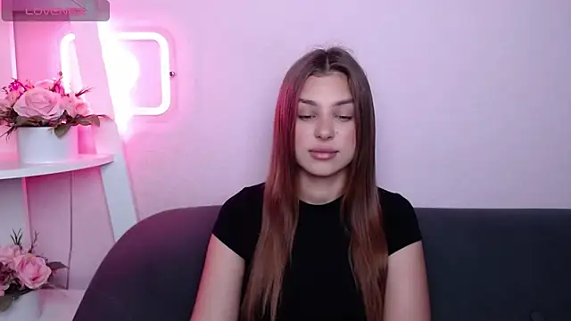 MilanaAngelAs online show from 06/20/26, 04:48