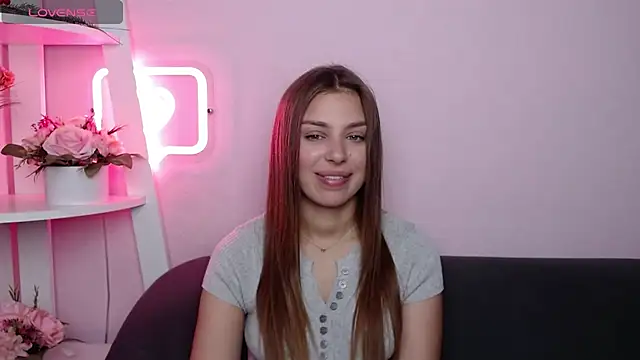 MilanaAngelAs online show from 06/22/26, 04:42