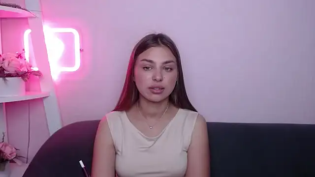 MilanaAngelAs online show from 06/29/26, 04:52