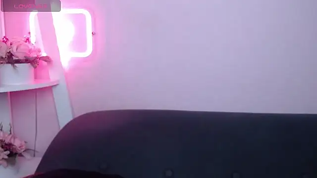 MilanaAngelAs online show from 07/02/26, 04:40