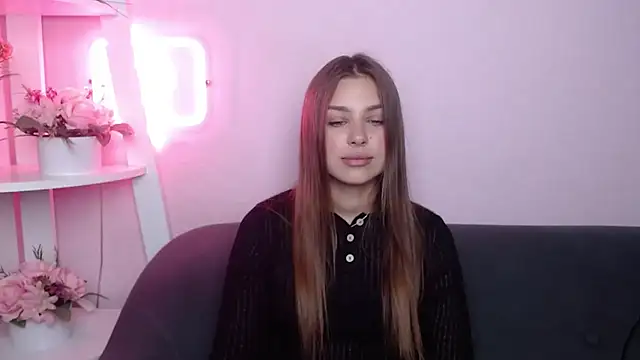 MilanaAngelAs online show from 07/09/26, 05:00