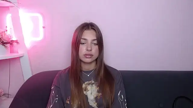 MilanaAngelAs online show from 07/11/26, 04:48