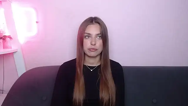 MilanaAngelAs online show from 07/12/26, 04:47