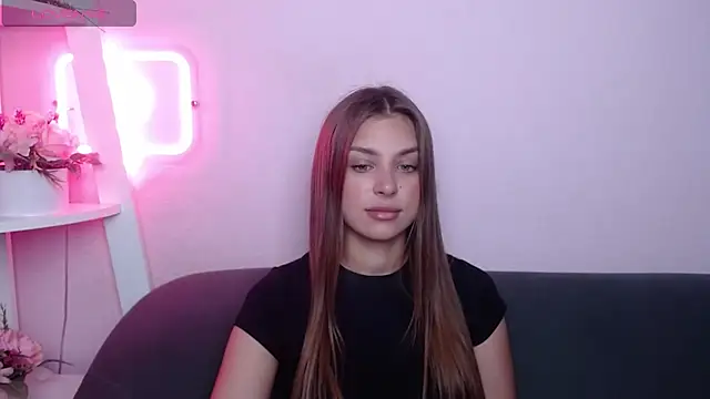 MilanaAngelAs online show from 07/20/26, 04:49