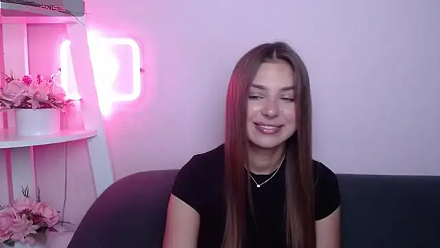 MilanaAngelAs online show from 07/26/26, 04:42