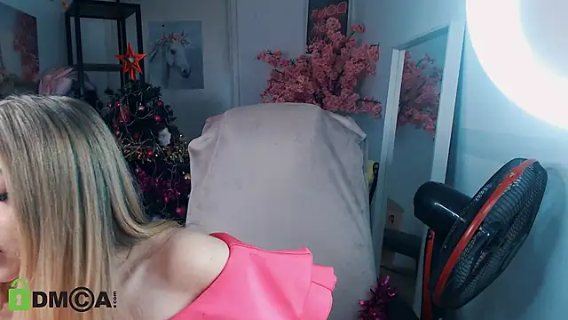  KittyBoo online show from 01/02/25, 04:46