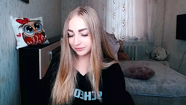  KittyBoo online show from 09/20/25, 08:59