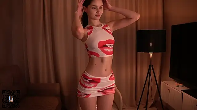 Snapshot of CarmenMoore26 chatting on 03/09/25, 10:30 CarmenMoore26 online show from 03/09/25, 10:30