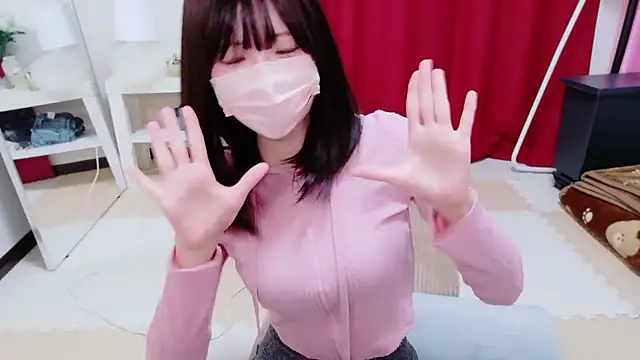  mi tsu ki  online show from 05/29/26, 10:30