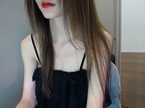 Snapshot of LiDonnaa chatting on 02/08/26, 09:45 LiDonnaa online show from 02/08/26, 09:45
