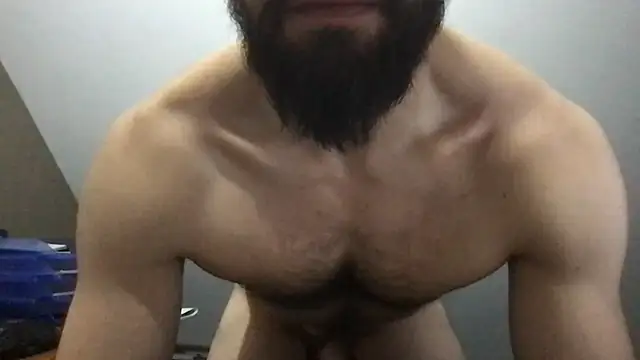 Snapshot of cross_masterXXX chatting on 03/03/25, 02:26 cross masterXXX online show from 03/03/25, 02:26