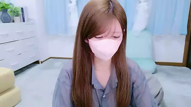 MAOchaso online show from 06/11/26, 10:02