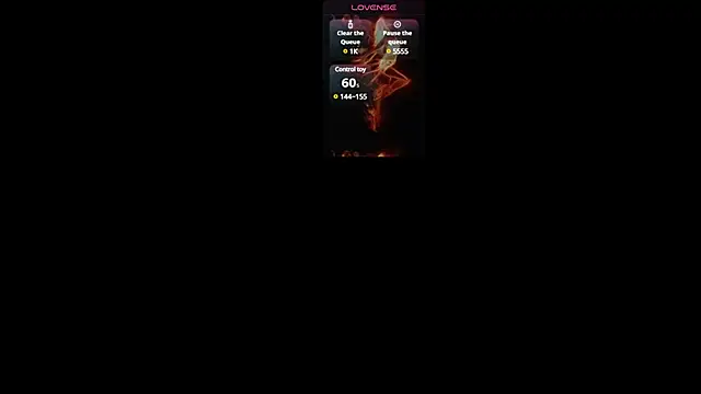 Matt Ferrer online show from 03/19/25, 11:36