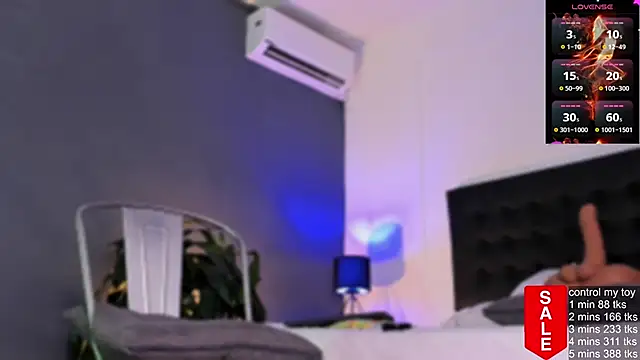 Snapshot of Matt_Ferrer chatting on 10/09/25, 08:07 Matt Ferrer online show from 10/09/25, 08:07