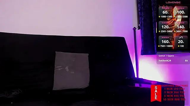 Matt Ferrer online show from 06/09/26, 08:20