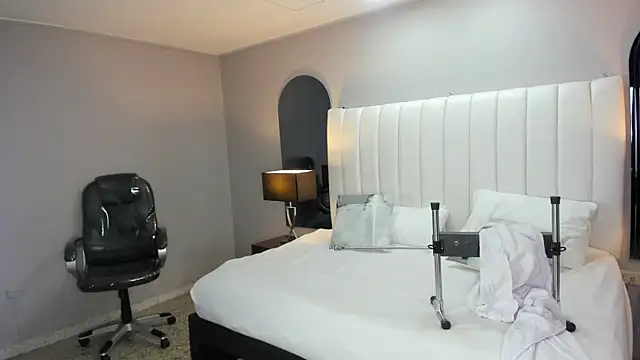 vanity sex online show from 12/13/24, 11:45