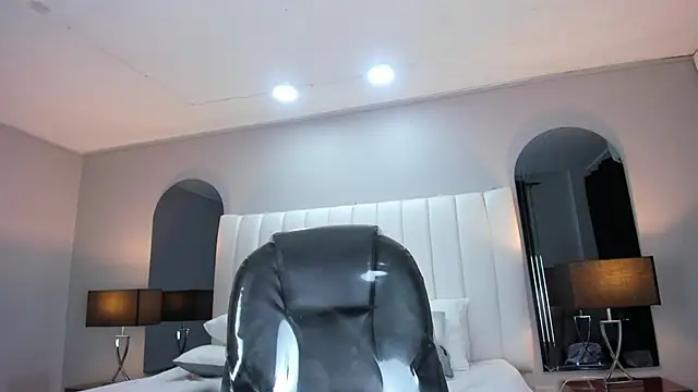 vanity sex online show from 12/21/24, 11:55