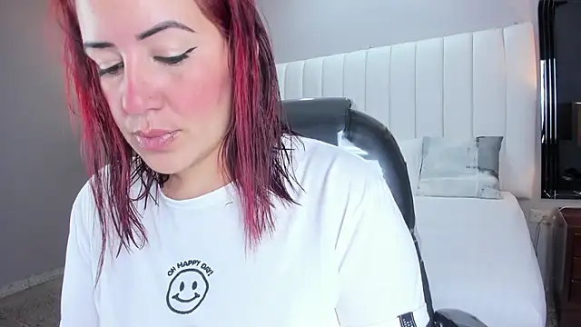 vanity sex online show from 01/08/25, 11:43