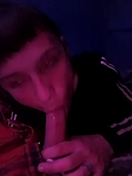 babylexx 18 online show from 09/09/25, 01:49