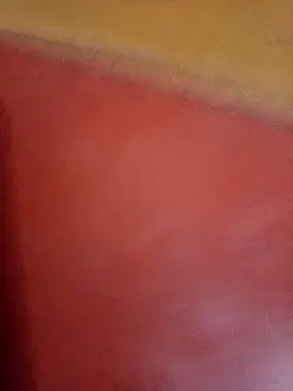 babylexx 18 online show from 09/13/25, 03:50