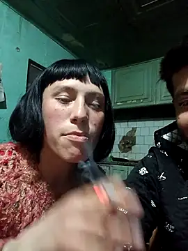 babylexx 18 online show from 09/15/25, 01:27