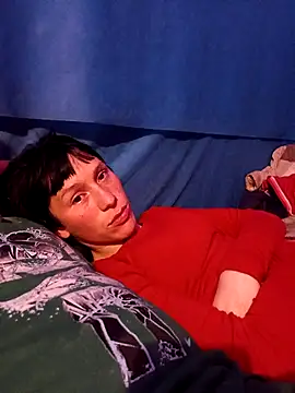 babylexx 18 online show from 10/12/25, 04:55