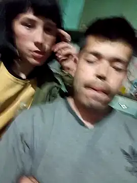 babylexx 18 online show from 10/29/25, 12:57