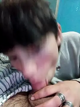 babylexx 18 online show from 12/15/25, 05:06