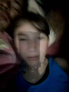 babylexx 18 online show from 07/21/26, 02:47