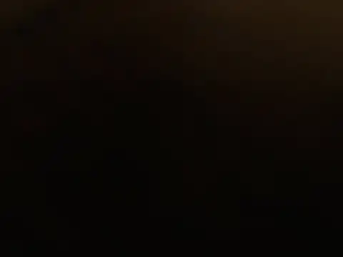 Snapshot of KandyHot_ chatting on 02/18/25, 04:04 KandyHot  online show from 02/18/25, 04:04