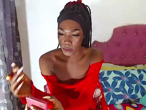 Snapshot of KandyHot_ chatting on 03/18/25, 02:15 KandyHot  online show from 03/18/25, 02:15