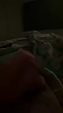 Snapshot of Abspritzerboy21 chatting on 12/27/24, 01:00 Abspritzerboy21 online show from 12/27/24, 01:00