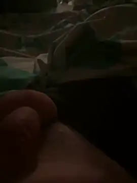 Snapshot of Abspritzerboy21 chatting on 01/17/25, 12:20 Abspritzerboy21 online show from 01/17/25, 12:20