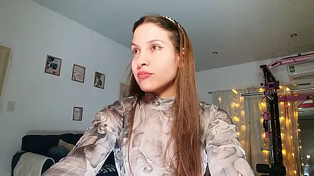 Melisa cream online show from 02/27/26, 03:17