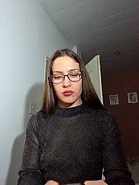 Melisa cream online show from 05/06/26, 02:29