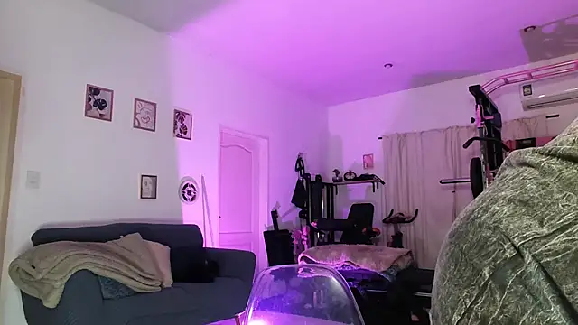 Melisa cream online show from 05/18/26, 02:18