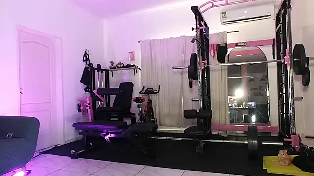Melisa cream online show from 05/21/26, 02:57