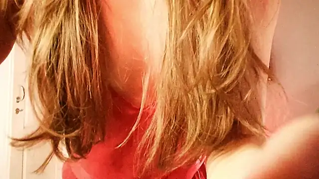 Melisa cream online show from 05/27/26, 02:08