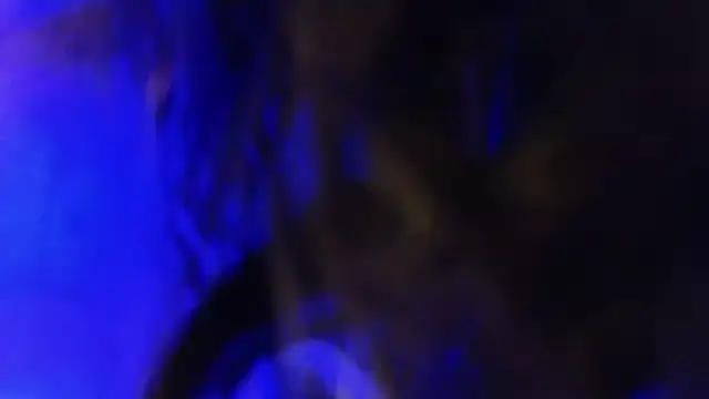 Snapshot of ViolettaSummer chatting on 02/08/25, 01:32 ViolettaSummer online show from 02/08/25, 01:32